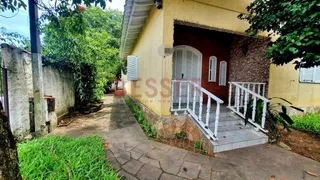 Casa com 3 Quartos à venda, 248m² no Santa Catarina, Sapucaia do Sul - Foto 39