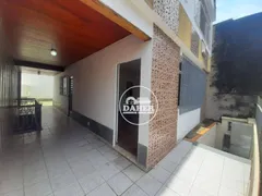 Casa de Condomínio com 3 Quartos à venda, 226m² no Freguesia- Jacarepaguá, Rio de Janeiro - Foto 24