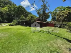 Casa com 5 Quartos à venda, 350m² no Bonsucesso, Petrópolis - Foto 7