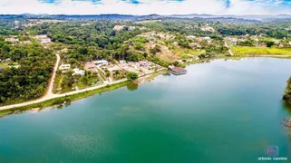 Terreno / Lote / Condomínio à venda, 2200m² no Vila Ipê Amarelo, Contagem - Foto 3