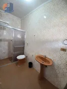 Casa com 4 Quartos à venda, 130m² no Balneário Praia do Pernambuco, Guarujá - Foto 20