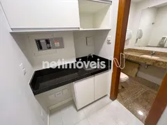 Conjunto Comercial / Sala para venda ou aluguel, 53m² no Funcionários, Belo Horizonte - Foto 13