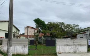 Casa de Condomínio com 1 Quarto à venda, 88m² no Iguaba Grande, Iguaba Grande - Foto 7