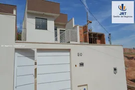 Casa com 3 Quartos à venda, 110m² no Camargos, Ibirite - Foto 2