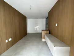 Apartamento com 4 Quartos à venda, 127m² no Icaraí, Niterói - Foto 4