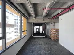 Conjunto Comercial / Sala para alugar, 359m² no Bela Vista, São Paulo - Foto 44