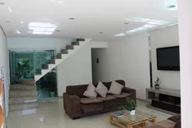 Casa com 4 Quartos à venda, 298m² no Vila Zelina, São Paulo - Foto 3