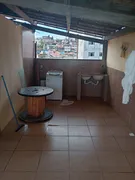 Casa com 2 Quartos à venda, 90m² no Amaralina, Salvador - Foto 8