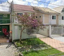 Sobrado com 3 Quartos à venda, 98m² no Cajuru, Curitiba - Foto 2
