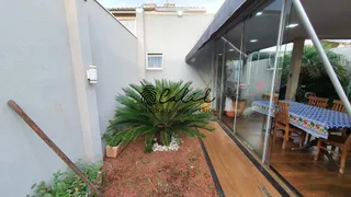 Casa de Condomínio com 4 Quartos à venda, 245m² no Condomínio Guaporé, Ribeirão Preto - Foto 13