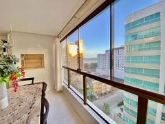 Apartamento com 2 Quartos à venda, 130m² no Navegantes, Capão da Canoa - Foto 3