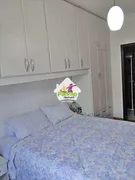 Casa com 2 Quartos à venda, 200m² no Jardim Madeirense, Guarulhos - Foto 14