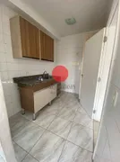 Apartamento com 2 Quartos à venda, 60m² no Vila Iracema, Barueri - Foto 5