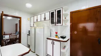 Apartamento com 2 Quartos para alugar, 80m² no Riviera de São Lourenço, Bertioga - Foto 4
