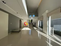 Casa de Condomínio com 3 Quartos à venda, 280m² no Swiss Park, Campinas - Foto 4