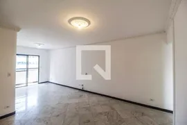 Apartamento com 3 Quartos à venda, 91m² no Empresarial 18 do Forte, Barueri - Foto 3