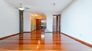Casa de Condomínio com 4 Quartos à venda, 470m² no Campo Comprido, Curitiba - Foto 9