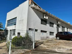 Galpão / Depósito / Armazém para venda ou aluguel, 292m² no Nova Campinas, Campinas - Foto 2