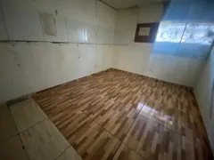 Loja / Salão / Ponto Comercial com 1 Quarto à venda, 40m² no Rio Comprido, Rio de Janeiro - Foto 7