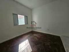 Casa com 4 Quartos para alugar, 246m² no Centro, Mogi das Cruzes - Foto 29