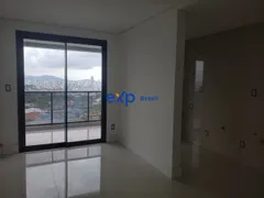 Apartamento com 3 Quartos à venda, 78m² no Ressacada, Itajaí - Foto 10