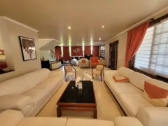 Casa de Condomínio com 5 Quartos à venda, 2700m² no Vargem Grande, Rio de Janeiro - Foto 10