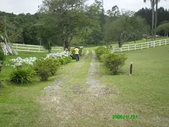 Fazenda / Sítio / Chácara com 2 Quartos à venda, 420m² no 4 Km do Centro, Embu-Guaçu - Foto 27