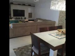 Apartamento com 4 Quartos à venda, 163m² no Santana, São Paulo - Foto 15