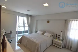 Apartamento com 3 Quartos à venda, 130m² no Cocó, Fortaleza - Foto 5