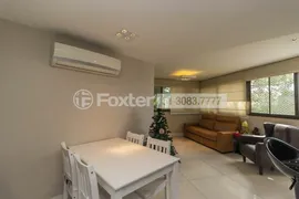 Apartamento com 2 Quartos à venda, 79m² no Petrópolis, Porto Alegre - Foto 18