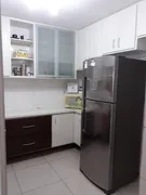 Casa com 3 Quartos para venda ou aluguel, 228m² no Jardim Messina, Jundiaí - Foto 5