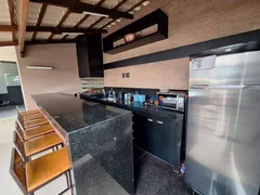 Cobertura com 3 Quartos à venda, 150m² no Grajaú, Belo Horizonte - Foto 17