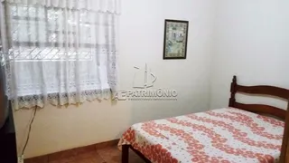 Fazenda / Sítio / Chácara com 2 Quartos à venda, 130m² no Lopes de Oliveira, Sorocaba - Foto 7