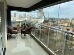 Apartamento com 1 Quarto à venda, 54m² no Vila Ana Maria, Ribeirão Preto - Foto 6