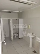 Loja / Salão / Ponto Comercial para alugar, 500m² no Campo Grande, Rio de Janeiro - Foto 31