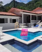 Casa com 5 Quartos à venda, 1250m² no Portogalo, Angra dos Reis - Foto 1