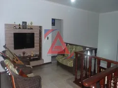 Sobrado com 3 Quartos à venda, 350m² no Transurb, Itapevi - Foto 15