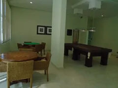 Cobertura com 5 Quartos à venda, 290m² no Enseada, Guarujá - Foto 32