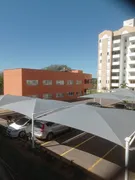 Apartamento com 2 Quartos à venda, 58m² no Parque Camélias, Campinas - Foto 49