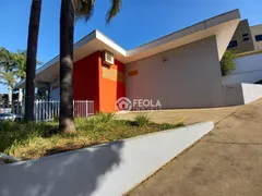 Casa Comercial à venda, 553m² no Centro, Americana - Foto 3