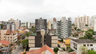 Apartamento com 3 Quartos à venda, 92m² no Boa Vista, Porto Alegre - Foto 11