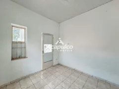 Casa com 2 Quartos à venda, 70m² no Vila Santa Catarina, Americana - Foto 4