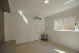 Casa com 3 Quartos à venda, 264m² no Jardim Santa Rosa, Foz do Iguaçu - Foto 17