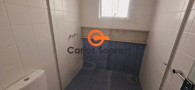 Casa com 5 Quartos à venda, 400m² no Residencial Amazonas , Franca - Foto 20