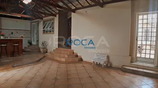 Casa com 3 Quartos à venda, 191m² no Vila Costa do Sol, São Carlos - Foto 7