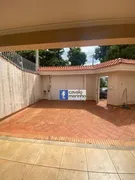 Casa Comercial com 4 Quartos para alugar, 160m² no Jardim Califórnia, Ribeirão Preto - Foto 18