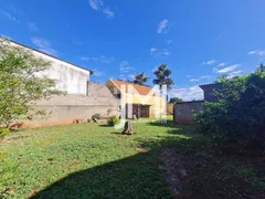 Terreno / Lote / Condomínio à venda, 330m² no Barão Geraldo, Campinas - Foto 8