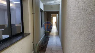 Casa com 3 Quartos à venda, 350m² no Dionísio Torres, Fortaleza - Foto 5