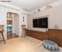 Apartamento com 3 Quartos à venda, 184m² no Aclimação, São Paulo - Foto 8