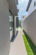 Casa com 4 Quartos à venda, 500m² no Butantã, São Paulo - Foto 70